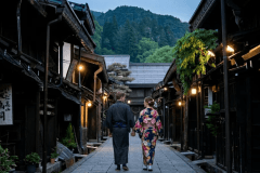 【Stay 3, Save 15%】Stay More, Save More (room only)