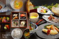 【Half Board】OMAKASE Course