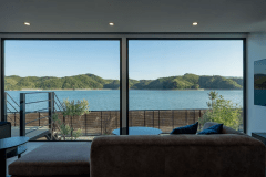 ■オーシャンヴィラ■＜1日1組限定＞-専用バレルサウナ・水風呂・ファイヤーピット-