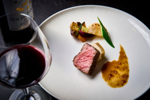 【ドックラン2,300㎡×オールインクルーシブ】夕食はワンちゃんと一緒に楽しむひと時を【1泊2食付き】