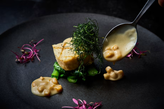 【ドックラン2,300㎡×オールインクルーシブ】夕食はワンちゃんと一緒に楽しむひと時を【1泊2食付き】