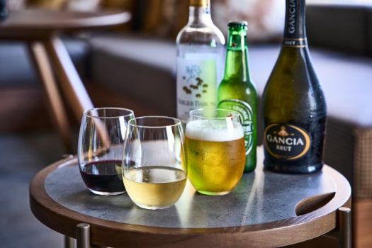 【年末年始特別プラン】ワンちゃんと一緒にお正月を楽しむ【1泊2食付　夕食はレストラン】