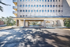 【ドックラン2,300㎡】Doggy's Coast Oaraiをとことん楽しむスタンダードプラン【素泊まり】