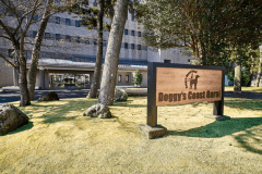 Doggy's Coast Stay【素泊り】