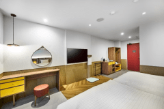 2F　スタンダードガーデンビュー