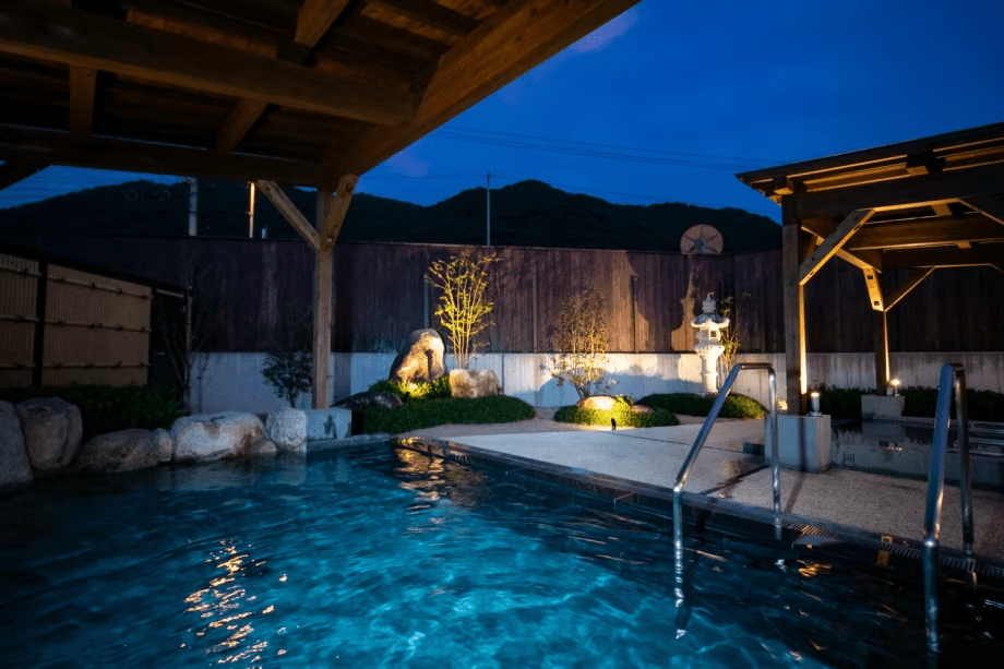 【極上和会席】平日を愉しむ上質な湯旅｜お風呂新設一周年記念・60歳以上の方へ