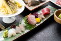 極上和会席【部屋食】”山口県産高級和牛A4ランク高森和牛”と”厳選地元食材”で織りなす饗宴