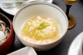 極上和会席【部屋食】”山口県産高級和牛A4ランク高森和牛”と”厳選地元食材”で織りなす饗宴