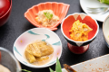 極上和会席【部屋食】”山口県産高級和牛A4ランク高森和牛”と”厳選地元食材”で織りなす饗宴