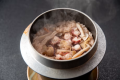 極上和会席【部屋食】”山口県産高級和牛A4ランク高森和牛”と”厳選地元食材”で織りなす饗宴