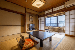 神田訳アリ眺望