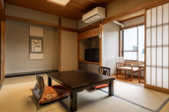 〇【1泊朝食】お手軽温泉休日!5つの貸切露天で湯めぐり×高評価の朝食付きの熱海旅 〇【1泊朝食】お手軽温泉休日!5つの貸切露天で湯めぐり×高評価の朝食付きの熱海旅