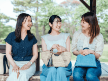 グループ旅行にもおすすめ