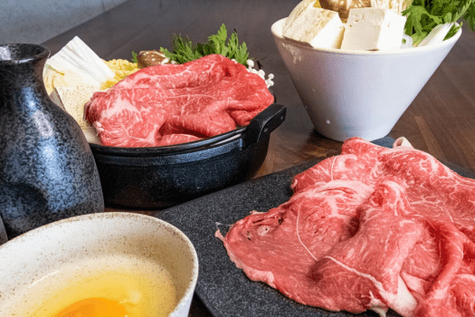 ※写真はイメージです