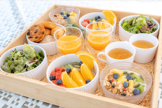 ※写真はイメージです