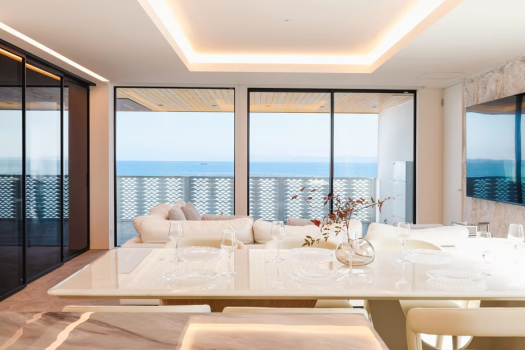 VILLA102