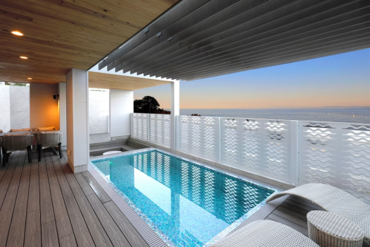 VILLA201