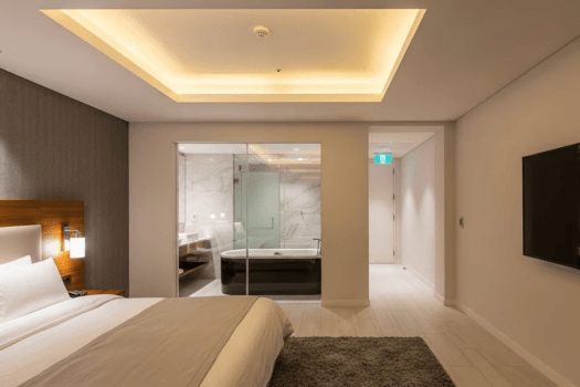 画像はイメージです