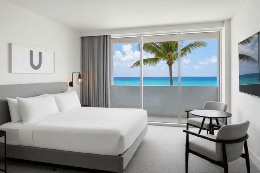 画像はイメージです