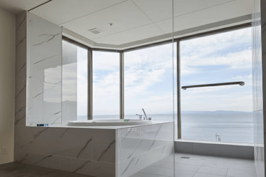 画像はイメージです