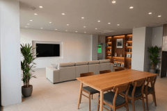 NAGI Suite - 3階フロア貸切 定員10名 禁煙