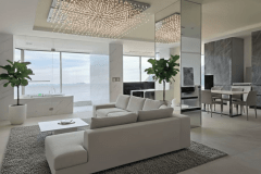 画像はイメージです