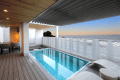 VILLA201