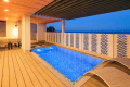 VILLA201