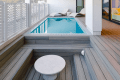 VILLA201