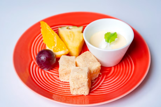 【人気プラン】『瀬戸内御膳』プラン（特製海鮮丼を堪能・2食付き ※10月まで）