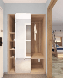 Fourth Room ( Sunae・4thルーム)