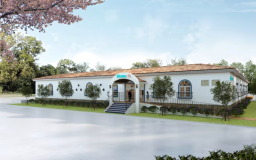 素泊まりプラン