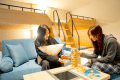Fifth Room ( Torii・5thルーム・ペット不可) Fifth Room ( Torii・5thルーム・ペット不可)