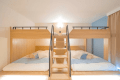 Kid's Friendly Room ( Fourth・Sunae ・4thルーム・ペット不可) Kid's Friendly Room ( Fourth・Sunae ・4thルーム・ペット不可)