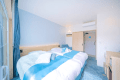 Twin Room( Hiuchi・ツインルーム・ペット不可) Twin Room( Hiuchi・ツインルーム・ペット不可)