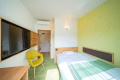 Double Room ( Kotohiki ・ダブルルーム・ペット不可) Double Room ( Kotohiki ・ダブルルーム・ペット不可)