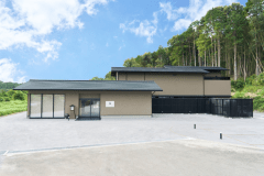 【特別価格】期間限定 素泊まり特別プラン! 【特別価格】期間限定 素泊まり特別プラン!