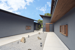 【二連泊プラン】ゆったり滞在…二泊目も違うお料理でおもてなし♪朝夕共に個室食【2食付き】