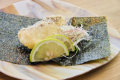 夕食イメージ