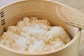 朝食イメージ