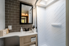 《リノ》※最大定員5名様