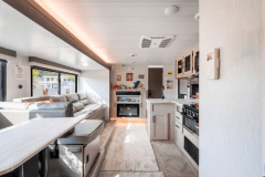 《ハウオリ》※最大定員5名様