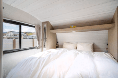 《リノ》※最大定員5名様