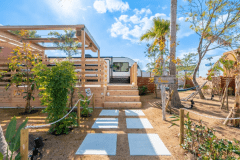 《レアレア》※最大定員5名様