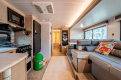 《マナ》※最大定員5名様・愛犬同伴可・ドッグラン付き