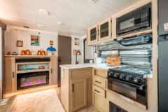 《リノ》※最大定員5名様