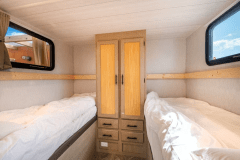 《ハウオリ》※最大定員5名様