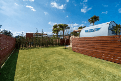 《マナ》※最大定員5名様・愛犬同伴可・ドッグラン付き