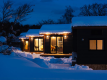 <Ski & Snowboard Plan> Cottage with hot spring / Accommodation only / Winter December 2025 - March 2026