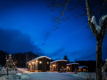 <Ski & Snowboard Plan> Cottage with hot spring / Accommodation only / Winter December 2025 - March 2026